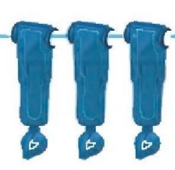 壓縮空氣精密過濾器