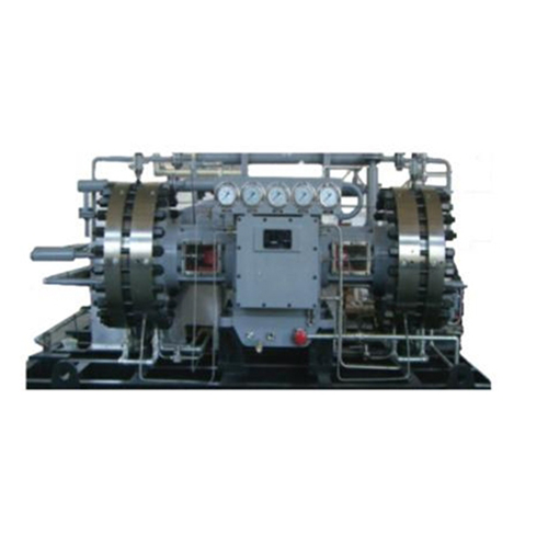 G5、6、8 、4M系列產(chǎn)品