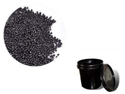 東莞環(huán)保黑色母粒工廠是如何制備色母粒的？黑色母粒制備的關(guān)鍵是什么？